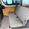 toyota hiace-van 2019 -TOYOTA--Hiace Van GDH201V--GDH201-2010499---TOYOTA--Hiace Van GDH201V--GDH201-2010499- image 28
