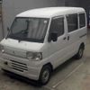 mitsubishi minicab-van 2013 -MITSUBISHI--Minicab Van U62V--U62V-2202497---MITSUBISHI--Minicab Van U62V--U62V-2202497- image 5