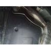 audi a4 2018 -AUDI--Audi A4 DBA-8WCVK--WAUZZZF4XJA057889---AUDI--Audi A4 DBA-8WCVK--WAUZZZF4XJA057889- image 6