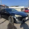 toyota 86 2012 -TOYOTA--86 DBA-ZN6--ZN6-011192---TOYOTA--86 DBA-ZN6--ZN6-011192- image 16