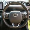 toyota sienta 2021 CFJ1066516 image 12