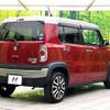 suzuki hustler 2016 CFJ1681358 image 17
