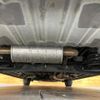 nissan serena 2014 quick_quick_HFC26_HFC26-200837 image 19