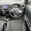 suzuki alto-works 2018 -SUZUKI--Alto Works DBA-HA36S--HA36S-897230---SUZUKI--Alto Works DBA-HA36S--HA36S-897230- image 18