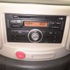 nissan cube 2010 -NISSAN--Cube NZ12-027881---NISSAN--Cube NZ12-027881- image 7