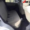 mitsubishi pajero-io 2006 -MITSUBISHI 【名古屋 552ﾐ711】--Pajero io H77W--5600474---MITSUBISHI 【名古屋 552ﾐ711】--Pajero io H77W--5600474- image 9