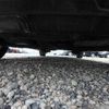 toyota alphard 2002 NIKYO_SX80185 image 20
