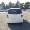 honda freed 2009 -HONDA--Freed DBA-GB3--GB3-1134627---HONDA--Freed DBA-GB3--GB3-1134627- image 45