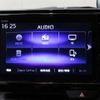 honda n-one 2022 CFJ1762200 image 34