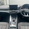 audi a4-avant 2022 quick_quick_3CA-8WDEZ_WAUZZZF49PA002262 image 7