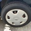nissan otti 2011 CFJ1754461 image 7