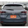 mazda cx-8 2023 -MAZDA--CX-8 3DA-KG2P--KG2P-454088---MAZDA--CX-8 3DA-KG2P--KG2P-454088- image 9