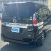 nissan serena 2018 quick_quick_DAA-GFC27_GFC27-107713 image 3