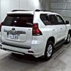 toyota land-cruiser-prado 2019 quick_quick_LDA-GDJ150W_GDJ150-0039627 image 4