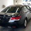 toyota crown 2013 -TOYOTA--Crown AWS210-6044386---TOYOTA--Crown AWS210-6044386- image 2