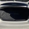 nissan skyline 2019 CFJ1786486 image 9