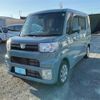 daihatsu wake 2022 -DAIHATSU--WAKE 4BA-LA700S--LA700S-0182195---DAIHATSU--WAKE 4BA-LA700S--LA700S-0182195- image 1