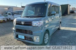 daihatsu wake 2022 -DAIHATSU--WAKE 4BA-LA700S--LA700S-0182195---DAIHATSU--WAKE 4BA-LA700S--LA700S-0182195-