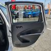 nissan note 2021 -NISSAN--Note 6AA-E13--E13-031503---NISSAN--Note 6AA-E13--E13-031503- image 5