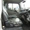 mitsubishi-fuso canter 2017 CFJ0429098 image 12