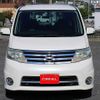 nissan serena 2010 S12784 image 8