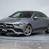 mercedes-benz cla-class 2019 -MERCEDES-BENZ--Benz CLA 3DA-118312M--WDD1183122N019963---MERCEDES-BENZ--Benz CLA 3DA-118312M--WDD1183122N019963- image 1