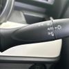suzuki spacia 2023 quick_quick_5AA-MK53S_MK53S-024989 image 11