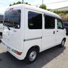 daihatsu hijet-cargo 2020 quick_quick_EBD-S321V_S321V-0451341 image 3
