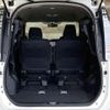 toyota voxy 2015 -TOYOTA--Voxy DBA-ZRR80W--ZRR80-0134189---TOYOTA--Voxy DBA-ZRR80W--ZRR80-0134189- image 13
