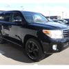 toyota land-cruiser-wagon 2013 -TOYOTA--Land Cruiser Wagon URJ202W--4037989---TOYOTA--Land Cruiser Wagon URJ202W--4037989- image 26