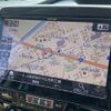 nissan serena 2018 CFJ1516038 image 6