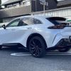toyota toyota-others 2024 CFJ1754922 image 15