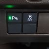 honda n-box 2021 -HONDA--N BOX 6BA-JF3--JF3-5105513---HONDA--N BOX 6BA-JF3--JF3-5105513- image 10