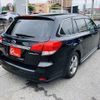 subaru legacy-touring-wagon 2013 -SUBARU--Legacy Wagon DBA-BRM--BRM-021587---SUBARU--Legacy Wagon DBA-BRM--BRM-021587- image 18