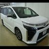 toyota voxy 2018 quick_quick_DBA-ZRR80W_0410347 image 5