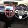 toyota roomy 2019 -TOYOTA--Roomy DBA-M900A--M900A-0318903---TOYOTA--Roomy DBA-M900A--M900A-0318903- image 7