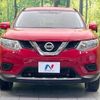 nissan x-trail 2016 -NISSAN--X-Trail DBA-T32--T32-512589---NISSAN--X-Trail DBA-T32--T32-512589- image 15