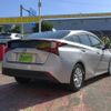 toyota prius 2019 -TOYOTA--Prius DAA-ZVW51--ZVW51-6090951---TOYOTA--Prius DAA-ZVW51--ZVW51-6090951- image 2