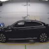 volkswagen arteon 2017 -VOLKSWAGEN--VW Arteon 3HDJHF-WVWZZZ3HZJE506052---VOLKSWAGEN--VW Arteon 3HDJHF-WVWZZZ3HZJE506052- image 5