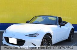 mazda roadster 2022 -MAZDA--Roadster 5BA-ND5RC--ND5RC-652146---MAZDA--Roadster 5BA-ND5RC--ND5RC-652146-