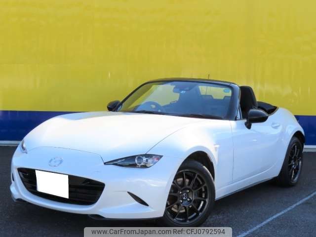 mazda roadster 2022 -MAZDA--Roadster 5BA-ND5RC--ND5RC-652146---MAZDA--Roadster 5BA-ND5RC--ND5RC-652146- image 1