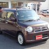 daihatsu mira-cocoa 2014 -DAIHATSU--Mira Cocoa DBA-L675S--L675S-0179296---DAIHATSU--Mira Cocoa DBA-L675S--L675S-0179296- image 14