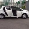 toyota vitz 2013 TE4060 image 3