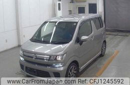 suzuki wagon-r 2018 quick_quick_DAA-MH55S_MH55S-238072