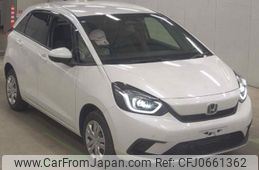 honda fit 2020 quick_quick_6BA-GR2_1003869