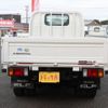 isuzu elf-truck 2017 CFJ1807156 image 7
