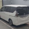 nissan serena 2019 -NISSAN--Serena DAA-HC27--HC27-015674---NISSAN--Serena DAA-HC27--HC27-015674- image 5