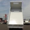 mitsubishi-fuso canter 2020 GOO_NET_EXCHANGE_0505500A30250629W003 image 32