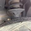 honda n-box-slash 2015 -HONDA--N BOX SLASH DBA-JF1--JF1-9000343---HONDA--N BOX SLASH DBA-JF1--JF1-9000343- image 20