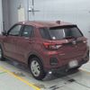 toyota raize 2022 -TOYOTA--Raize 5BA-A201A--A201A-0010397---TOYOTA--Raize 5BA-A201A--A201A-0010397- image 11